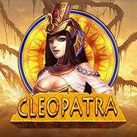 Cleopatra